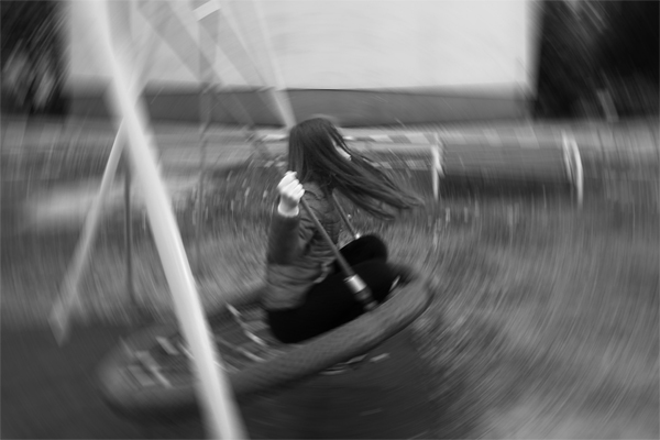 226 :: Swing